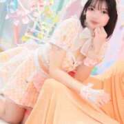 ヒメ日記 2026/04/04 20:30 投稿 ななせ JAPAN CLUB BUNNY LOUNGE