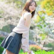 ヒメ日記 2026/04/05 11:30 投稿 ななせ JAPAN CLUB BUNNY LOUNGE