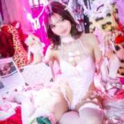 ヒメ日記 2026/04/05 17:30 投稿 ななせ JAPAN CLUB BUNNY LOUNGE