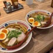 ヒメ日記 2026/04/05 20:31 投稿 ななせ JAPAN CLUB BUNNY LOUNGE