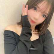 ヒメ日記 2026/04/06 12:15 投稿 ななせ JAPAN CLUB BUNNY LOUNGE