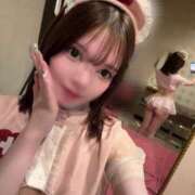 ヒメ日記 2026/04/08 14:14 投稿 ななせ JAPAN CLUB BUNNY LOUNGE