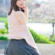 ヒメ日記 2026/04/11 08:00 投稿 ななせ JAPAN CLUB BUNNY LOUNGE