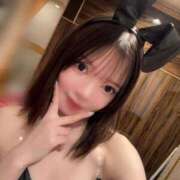 ヒメ日記 2026/04/11 16:02 投稿 ななせ JAPAN CLUB BUNNY LOUNGE