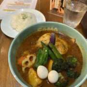 ヒメ日記 2026/04/13 13:00 投稿 ななせ JAPAN CLUB BUNNY LOUNGE