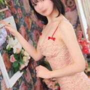 ヒメ日記 2026/04/14 18:31 投稿 ななせ JAPAN CLUB BUNNY LOUNGE