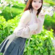 ヒメ日記 2026/04/15 12:31 投稿 ななせ JAPAN CLUB BUNNY LOUNGE