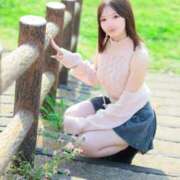 ヒメ日記 2026/04/19 12:31 投稿 ななせ JAPAN CLUB BUNNY LOUNGE