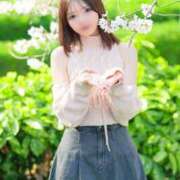 ななせ お出かけ日和〜 JAPAN CLUB BUNNY LOUNGE