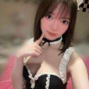 ななせ ご主人様募集中 JAPAN CLUB BUNNY LOUNGE