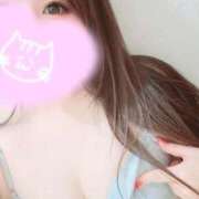 みつき お疲れ様です🚀 モアグループ大宮人妻花壇