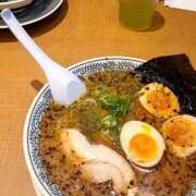 ヒメ日記 2026/03/01 17:18 投稿 みつき モアグループ大宮人妻花壇