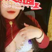 ヒメ日記 2026/03/15 13:57 投稿 みつき モアグループ大宮人妻花壇