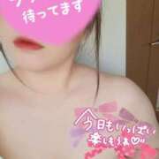 みつき 逢えますように モアグループ大宮人妻花壇