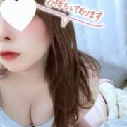 みつき 出勤いたしました♥️ モアグループ大宮人妻花壇