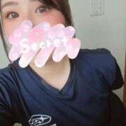 ヒメ日記 2026/04/20 13:42 投稿 みつき モアグループ大宮人妻花壇