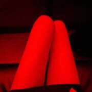 ヒメ日記 2026/04/14 17:35 投稿 こゆき 丸の内