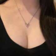 ヒメ日記 2026/02/15 20:44 投稿 うる♡可憐な美少女天使の誘惑♡ 即生専門店ゴッドパイ