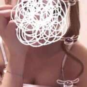 ヒメ日記 2026/02/16 03:54 投稿 うる♡可憐な美少女天使の誘惑♡ 即生専門店ゴッドパイ