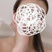 ヒメ日記 2026/02/16 03:59 投稿 うる♡可憐な美少女天使の誘惑♡ 即生専門店ゴッドパイ