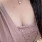 ヒメ日記 2026/02/18 00:44 投稿 うる♡可憐な美少女天使の誘惑♡ 即生専門店ゴッドパイ