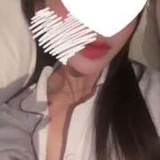 ヒメ日記 2026/02/20 20:24 投稿 うる♡可憐な美少女天使の誘惑♡ 即生専門店ゴッドパイ