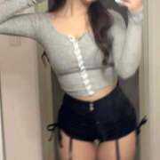 ヒメ日記 2026/02/22 20:25 投稿 うる♡可憐な美少女天使の誘惑♡ 即生専門店ゴッドパイ