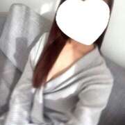 ヒメ日記 2026/02/23 05:14 投稿 うる♡可憐な美少女天使の誘惑♡ 即生専門店ゴッドパイ