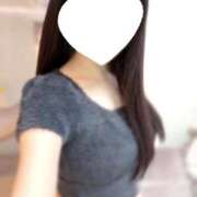 ヒメ日記 2026/03/03 20:34 投稿 うる♡可憐な美少女天使の誘惑♡ 即生専門店ゴッドパイ