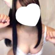 ヒメ日記 2026/03/09 01:17 投稿 うる♡可憐な美少女天使の誘惑♡ 即生専門店ゴッドパイ