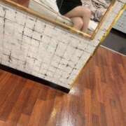 ヒメ日記 2026/03/18 22:33 投稿 うる♡可憐な美少女天使の誘惑♡ 即生専門店ゴッドパイ