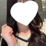 ヒメ日記 2026/06/12 22:34 投稿 うる♡可憐な美少女天使の誘惑♡ 即生専門店ゴッドパイ