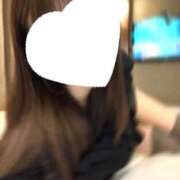 ヒメ日記 2026/06/13 04:14 投稿 うる♡可憐な美少女天使の誘惑♡ 即生専門店ゴッドパイ