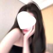ヒメ日記 2026/07/05 22:40 投稿 うる♡可憐な美少女天使の誘惑♡ 即生専門店ゴッドパイ