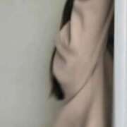 ヒメ日記 2026/07/12 19:34 投稿 うる♡可憐な美少女天使の誘惑♡ 即生専門店ゴッドパイ