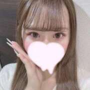 黒田ありす【モデル系黒髪美女】 2/15 18:20からのお兄さん💌💕 Club Rosa