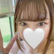 黒田ありす【モデル系黒髪美女】 会えます🎀 Club Rosa