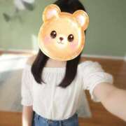 らいら★男性経験0！箱入り娘 初めてまして！らいらです！ 東京女子大生グランプリ