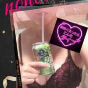 ヒメ日記 2026/02/17 13:15 投稿 乃々華 五反田人妻城