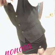 ヒメ日記 2026/02/18 16:29 投稿 乃々華 五反田人妻城