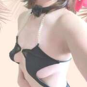 ヒメ日記 2026/02/23 18:05 投稿 乃々華 五反田人妻城