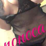 ヒメ日記 2026/03/03 19:55 投稿 乃々華 五反田人妻城