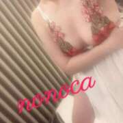 ヒメ日記 2026/03/04 07:18 投稿 乃々華 五反田人妻城