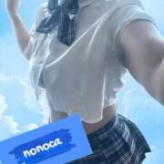 ヒメ日記 2026/03/06 08:29 投稿 乃々華 五反田人妻城