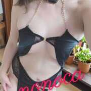 ヒメ日記 2026/03/07 08:30 投稿 乃々華 五反田人妻城