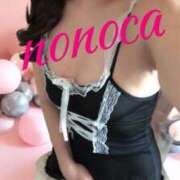 ヒメ日記 2026/03/08 14:26 投稿 乃々華 五反田人妻城