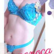 ヒメ日記 2026/03/10 22:07 投稿 乃々華 五反田人妻城