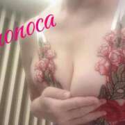 乃々華 春といえば思い浮かぶものは？ 五反田人妻城