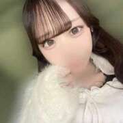 ヒメ日記 2026/02/16 21:23 投稿 さや デザインプリズム新宿