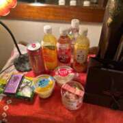 ヒメ日記 2026/02/17 02:59 投稿 さや デザインプリズム新宿